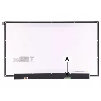 2-Power SCR0783B część zamienna do laptopa