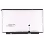2-Power SCR0783B część zamienna do laptopa