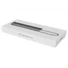 2-Power DOC0118A laptop dock/port replicator Czarny