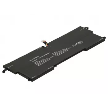 2-Power CBP3773A część zamienna do laptopa