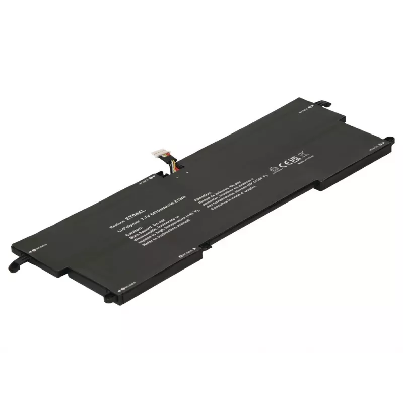 2-Power CBP3773A część zamienna do laptopa