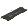 2-Power CBP3773A część zamienna do laptopa