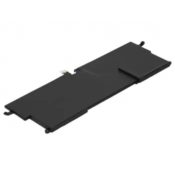 2-Power CBP3773A część zamienna do laptopa