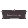 2-Power CBP3773A część zamienna do laptopa