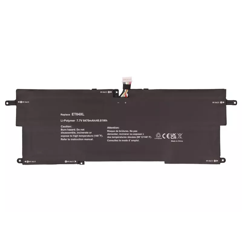 2-Power CBP3773A część zamienna do laptopa