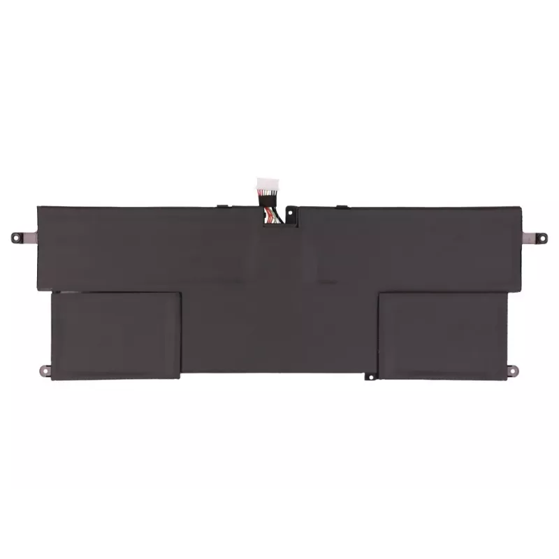 2-Power CBP3773A część zamienna do laptopa