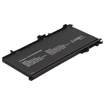 2-Power CBP3779A część zamienna do laptopa - Akumulator