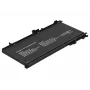2-Power CBP3779A część zamienna do laptopa - Akumulator
