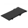 2-Power CBP3779A część zamienna do laptopa - Akumulator