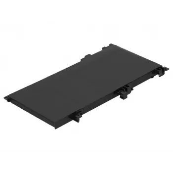 2-Power CBP3779A część zamienna do laptopa - Akumulator