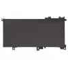 2-Power CBP3779A część zamienna do laptopa - Akumulator