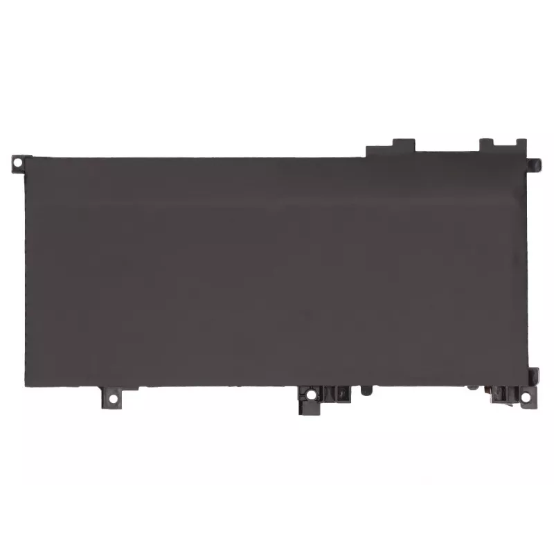 2-Power CBP3779A część zamienna do laptopa - Akumulator