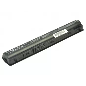 2-Power 11,1 V 2600 mAh Li-Ion bateria do laptopa, bateria
