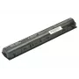 2-Power 11,1 V 2600 mAh Li-Ion bateria do laptopa, bateria