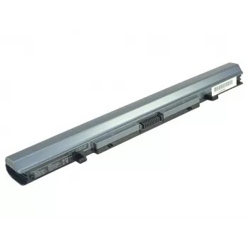 Bateria do laptopa 2-Power 14,8 V 2600 mAh Li-Ion