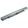 Bateria do laptopa 2-Power 14,8 V 2600 mAh Li-Ion