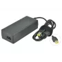 2-Power Zasilacz AC 20 V 4,5 A 90 W z kablem sieciowym, Laptop, Wewnętrzny, 110-240 V, 90 W, 20 V, 4,5 A