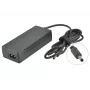 Zasilacz AC 2-Power 19,5 V 45 W z przewodem zasilającym