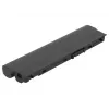 Akumulator do laptopa 2-Power 11,1 V 5200 mAh Li-Ion. Typ: Akumulator