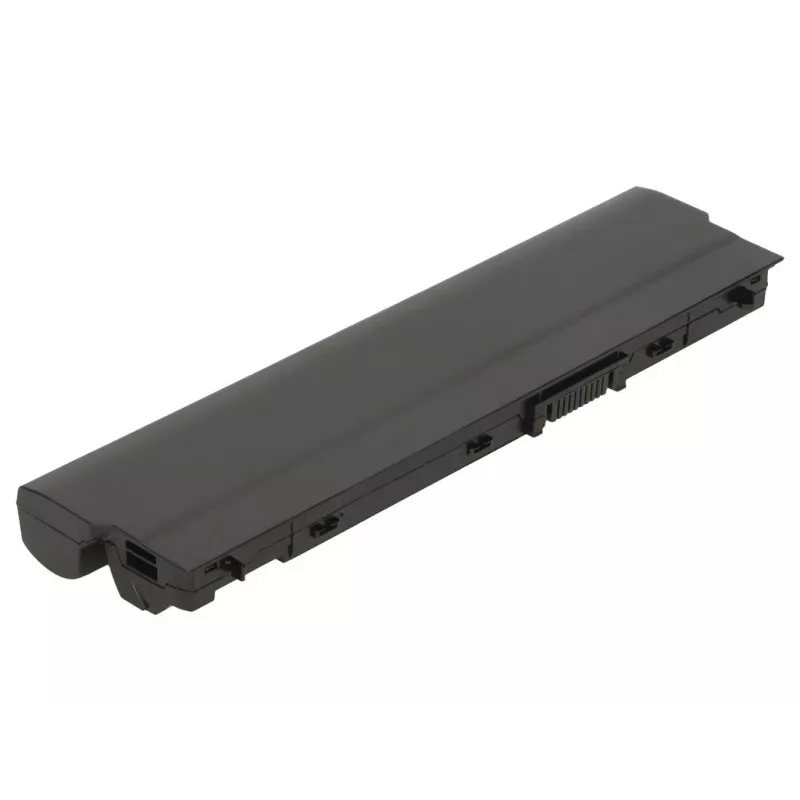 Akumulator do laptopa 2-Power 11,1 V 5200 mAh Li-Ion. Typ: Akumulator