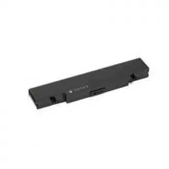 Samsung BA43-00198A laptop spare part Battery