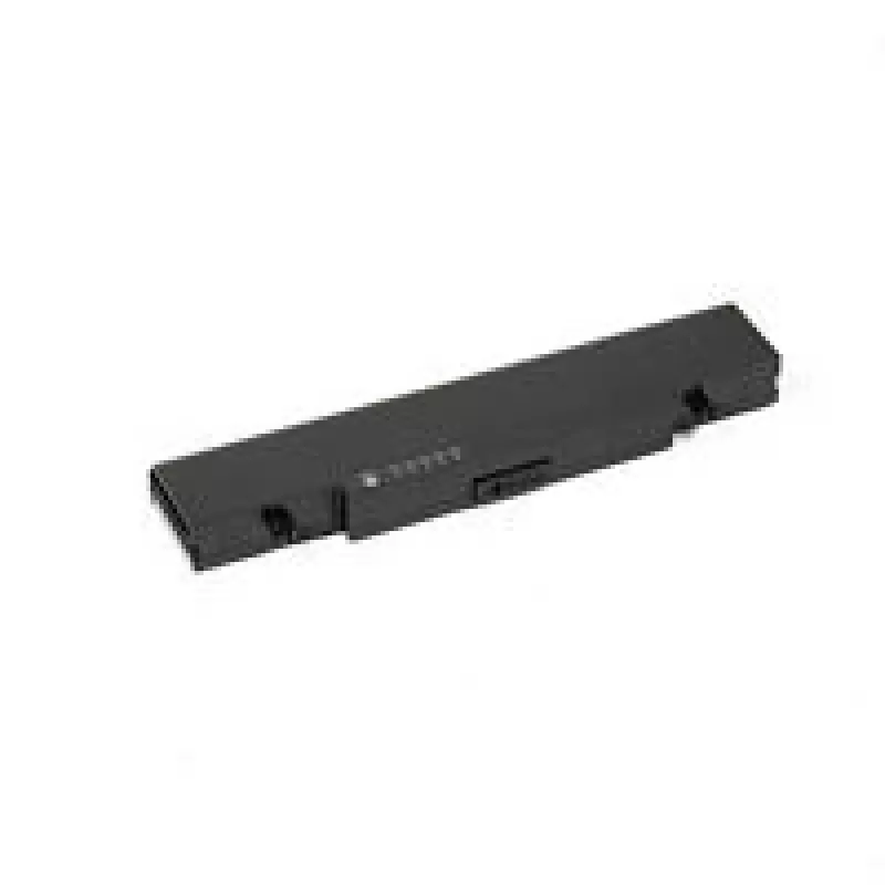 Samsung BA43-00198A laptop spare part Battery
