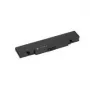 Samsung BA43-00198A laptop spare part Battery