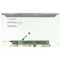 2-Power 15.6 WXGA HD 1366x768 LED błyszczący ekran, 39.6 cm (15.6 cala), WXGA