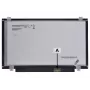2-Power 14.0 WXGA HD 1366x768 LED Matowy Ekran, Wyświetlacz, 35,6 cm (14 cali), HD