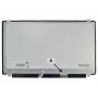 2-Power 15.6 WXGA HD 1366x768 LED matowy ekran, Wyświetlacz, 39.6 cm (15.6 cala), WXGA