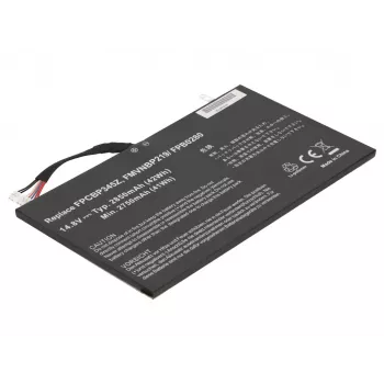 Akumulator do laptopa 2-Power CBP3383A