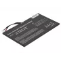 Akumulator do laptopa 2-Power CBP3383A