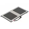 Akumulator do laptopa 2-Power CBP3383A
