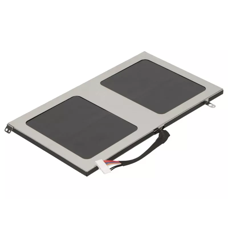 Akumulator do laptopa 2-Power CBP3383A