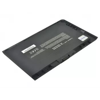 2-Power 14.8V 3400mAh Li-Polymer Laptop Battery, Battery