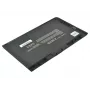 2-Power 14.8V 3400mAh Li-Polymer Laptop Battery, Battery