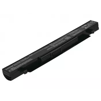 2-Power 14.4V 2200mAh Li-Ion Bateria do laptopa, Bateria
