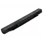 2-Power 14.4V 2200mAh Li-Ion Bateria do laptopa, Bateria