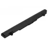 2-Power 14.4V 2200mAh Li-Ion Bateria do laptopa, Bateria