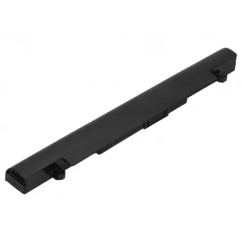2-Power 14.4V 2200mAh Li-Ion Bateria do laptopa, Bateria