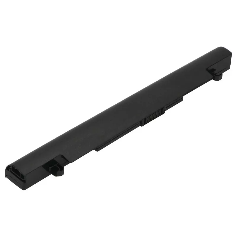 2-Power 14.4V 2200mAh Li-Ion Bateria do laptopa, Bateria