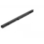 Bateria do laptopa 2-Power 14,8 V 2200 mAh Li-Ion, Bateria