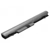 Bateria do laptopa 2-Power 14,8 V 2200 mAh Li-Ion, Bateria