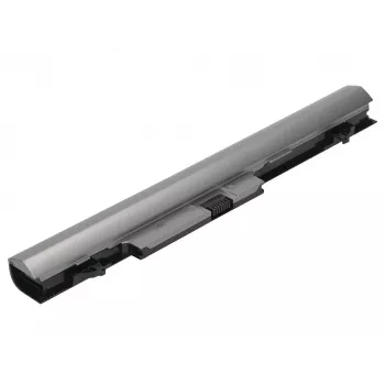 Bateria do laptopa 2-Power 14,8 V 2200 mAh Li-Ion, Bateria