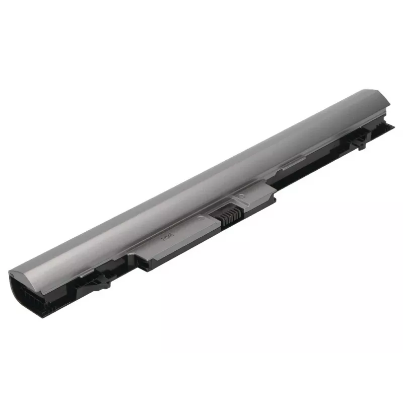 Bateria do laptopa 2-Power 14,8 V 2200 mAh Li-Ion, Bateria