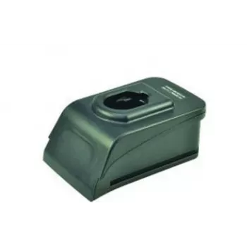 Ładowarka do akumulatorów 2-Power PTP0002A