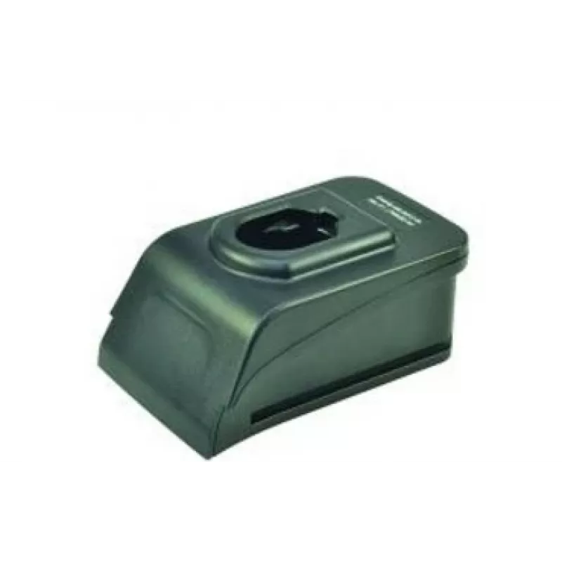 Ładowarka do akumulatorów 2-Power PTP0002A
