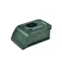 Ładowarka do akumulatorów 2-Power PTP0002A