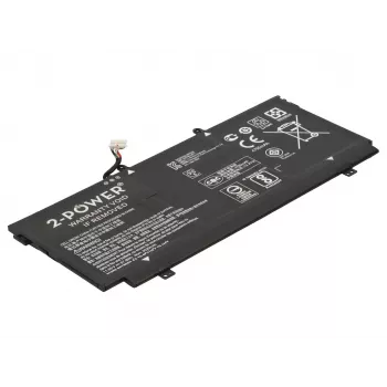 2-Power CBP3753A część zamienna do laptopa