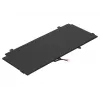 2-Power CBP3753A część zamienna do laptopa